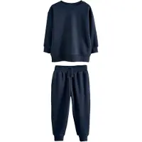 Next Pijama navy
