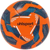 Uhlsport Balón De Fútbol Team