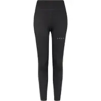 Born Leggings 'Kishi' negro