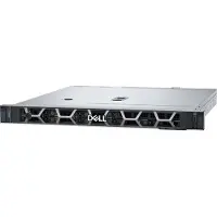 Dell Servidor R360