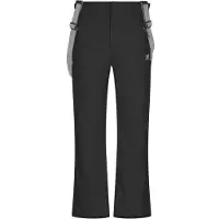 2117 of Sweden - Kabo Ski Pant - Pantalones de esquí size 3XL, negro