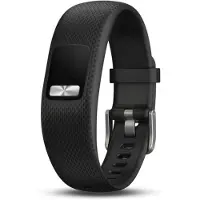 Garmin Correa Vivofit 4