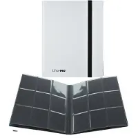 Ultra pro Tarjetas De álbum Eclipse