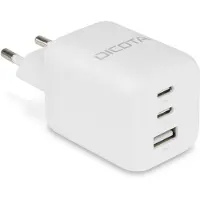 Dicota Cargador De Pared Usb-c 903878121