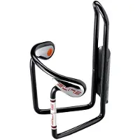 Elite Portabidón Ciussi Gel