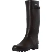 Aigle Botas 'Benyl' marrón