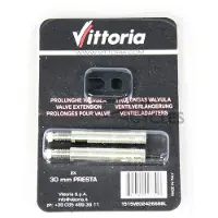 Vittoria Extensor De Válvula 2 Unidades