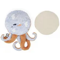 Kaloo Peluche De Pulpo Mediano