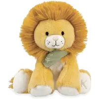 Kaloo Juguete De León De Nougat 13 Cm