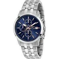 Sector Reloj 660 42 Mm Chronograph