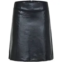 Selected Falda Midi New Ibi