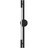 ActiveJet Lámpara de pared LED AJE-CHARLIE WW