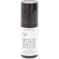 Matrix Gel Fijador Style Link Booster Hold 30ml