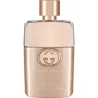 Gucci - Guilty Pour Femme Eau De Toilette 50ml