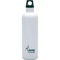 Laken Botella Térmica Futura 750ml