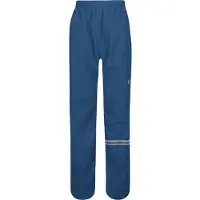 Agu Pantalones Original Rain Essential