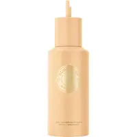 Burberry Perfume Goddess Intense Refill 150ml
