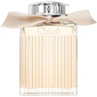 Chloé Eau De Parfum Signature Refillable 100ml