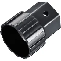 Shimano Herramienta De Bloqueo De Cassette Tl-lr20 Sm-rt80