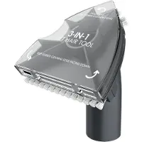 Bissell Cepillo De Vapor Hierro Multireach 3089