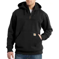 Carhartt Sudadera Con Capucha Paxton