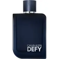 Calvin Klein Perfume Defy Parfum 200 Ml