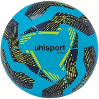 Uhlsport Balón De Fútbol Player