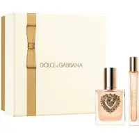 Dolce&Gabbana Eau De Parfum Devotion 50ml
