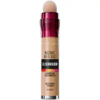 Maybelline Instant Age Rewind Eraser Dark Circles tratamiento Corrector 04 Honey 6ml