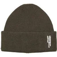 Jack & jones Jack & JonesBeanieONE SIZEMarrón