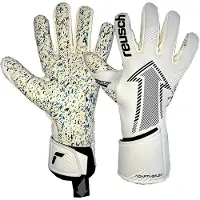 Reusch Guantes De Portero Attrakt Fastgrip Fusion