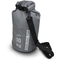 Molix Bolsa Estanca 10l