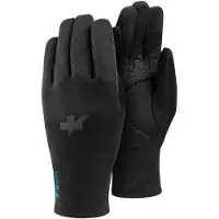 Assos - Winter Gloves P1 - Guantes size S, negro