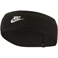 Nike Accessories Cinta Para La Cabeza Club Fleece 2.0