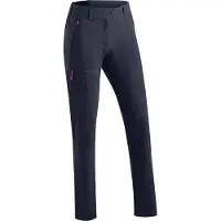 Maier Sports Pantalones Lulaka Loop