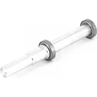 Sifam Soporte Armado Con Clavija Ducati 748 95-03 Biposto