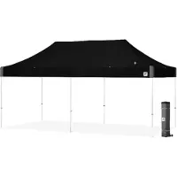 Pgb-Europe Carpa de trabajo Vantage, 3 x 6 m