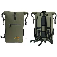 Koalition Bolsa Estanca 35l
