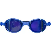 Nike Gafas De Natación Expanse Mirrored