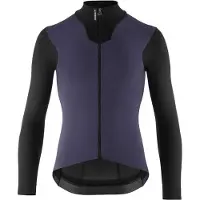 Assos Chaqueta Mille Gts Spring Fall S11
