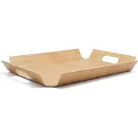 Bredemeijer Bandeja L