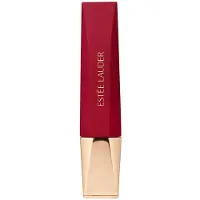 Estée Lauder Estee Lau PC Mousse labial mate 933