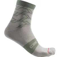 Castelli Calcetines Climber´s 3.0 12 Cm