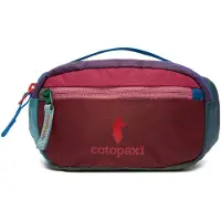 Cotopaxi - Kapai 1,5 Hip Pack Del Dia - Riñonera size 1,5 l, multicolor
