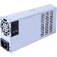 Phoenix Technologies Fuente De Alimentación Flex 250w