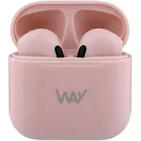 TNB Auriculares Inalámbricos Melody 2