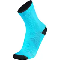 Endless Calcetines S.o.x. Medium