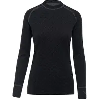 Thermowave Camiseta Interior De Manga Larga Merino Xtreme