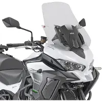 Givi Parabrisas D4126st Kawasaki Versys 1000/se