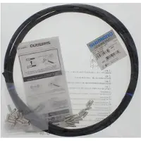 Shimano Cable De Cambio Sis-sp51 7.62 M